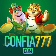 confia777