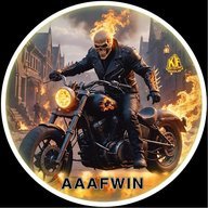aaafwinwrdxm