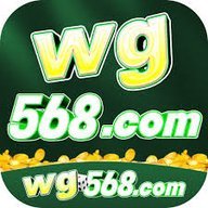 wg568xrzmfou