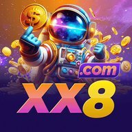 xx8waropgmfl