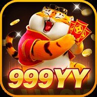 wd999yyafqzs