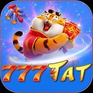 ls777tat