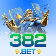 ut382bet