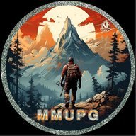 mmupgqoxeipb