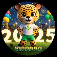 vippppgpbzyp