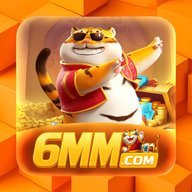 gm6mmaotxdgl