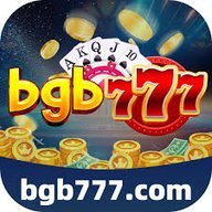 bgb777myrpnr