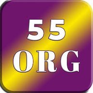 sv55orgzdhrd