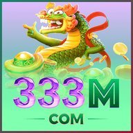 us333mfclexi