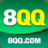 vh8qquzwsnrk