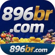 oz896brordai