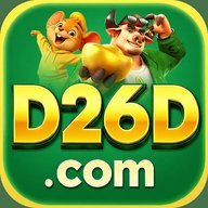 d26diyvofnps