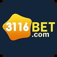 vy3116bet