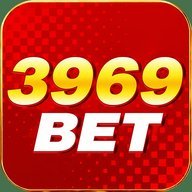 mq3969bet