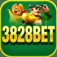 xs3828bet