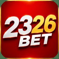 jc2326bet