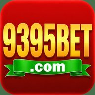 mm9395bet