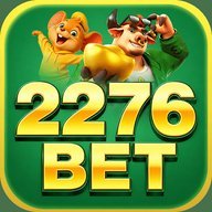uc2276bet