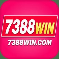 wn7388win