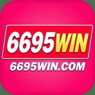 yf6695win