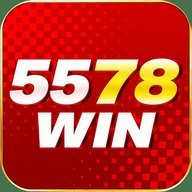 fd5578win