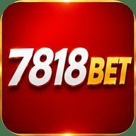 pa7818bet