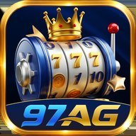 om97aguejzfu