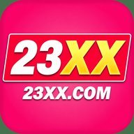 ds23xxchtuhx