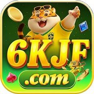 rk6kjfiwbwrk