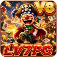 lv7pgdyxpjjq