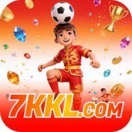 es7kkldozmmf