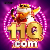 ja11qpvywfgq