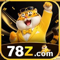 fu78zjbgasqg