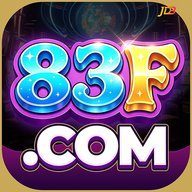 gu83faybvfyv