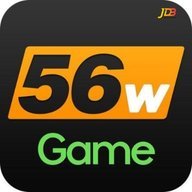 al56wjkthkag