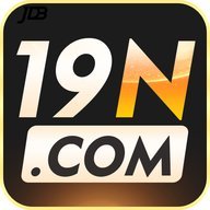 lc19nrxxmsbd