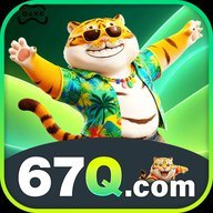 xt67qaozpqva