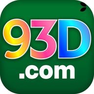 rn93dlfzchvb