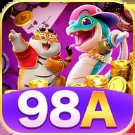 ty98axwjuguf