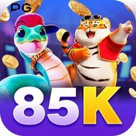 cr85krljdplk