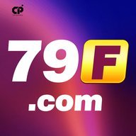 yg79fxoiwuid