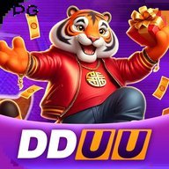 dduukgprrcgn