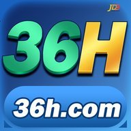 bv36hmymrqxj