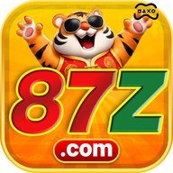 qu87zogyfojs