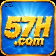 sy57hiinnjgy