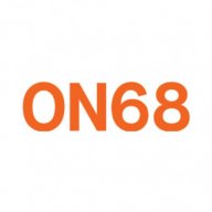 on68jpnet