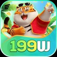 kh199wodocii