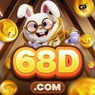 ao68dwjdcxob