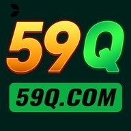 oq59qefijgdc