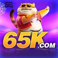 em65kldrlxbc
